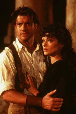 fraser-weisz-jpg
