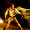 l-acteur-brendan-fraser-jpg - La Momie 