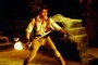 l-acteur-brendan-fraser-jpg
