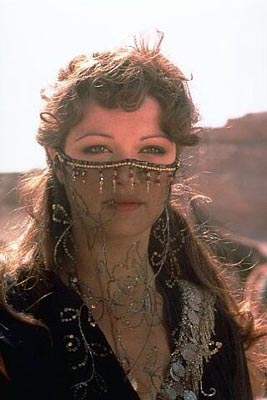 weisz-rachel-jpg