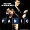 Affiche du film Panic - Panic 