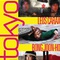 Affiche du film Tokyo ! - Tokyo ! 
