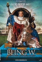 Affiche miniature du film Being W.
