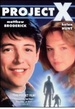 Project X 