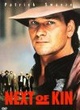 Affiche du film Un flic à Chicago