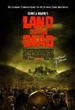 Land of the dead 