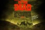 Affiche du film Land of the dead