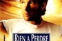 Affiche du film Rien à perdre