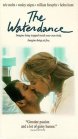 Affiche du film The Waterdance