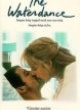 Affiche du film The Waterdance