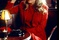 Helen Hunt