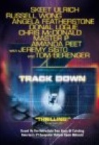 Affiche miniature du film Cybertraque