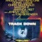 Affiche du film Cybertraque - Cybertraque 