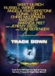 Affiche du film Cybertraque
