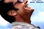 Affiche du film Pour le pire et le meilleur