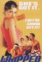 Affiche miniature du film Whipped