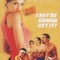 Affiche du film Whipped - Whipped 