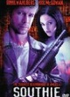 Affiche du film Southie