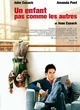 Affiche du film Un enfant pas comme les autres