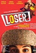 Loser 
