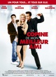 Affiche du film La copine de mon meilleur ami