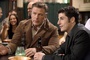 alec baldwin jason biggs