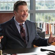 alec baldwin