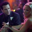 dane cook et kate hudson
