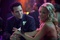 dane cook et kate hudson