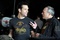dane cook howard deutch