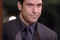 dane cook