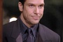 dane cook