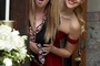 diora baird et kate hudson