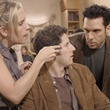 jason biggs et dane cook
