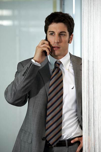 jason biggs
