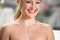 kate hudson