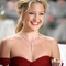 kate hudson - La copine de mon meilleur ami 