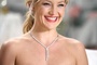 kate hudson