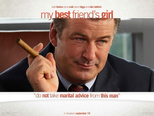 my best friend s girl alec baldwin