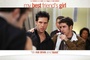 my best friend s girl dane cook