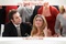 my best friend s girl do not piss off the bride