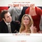 my best friend s girl do not piss off the bride - La copine de mon meilleur ami 