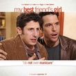 my best friend s girl jason biggs