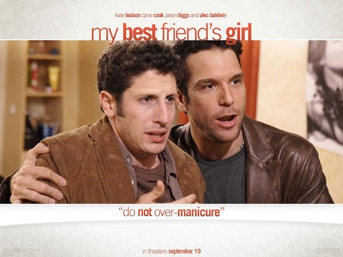my best friend s girl jason biggs