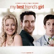 my best friend s girl poster teaser usa