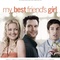 my best friend s girl poster - La copine de mon meilleur ami 