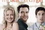 my best friend s girl poster