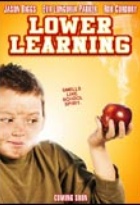 Affiche miniature du film Lower Learning