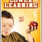 Affiche du film Lower Learning - Lower Learning 