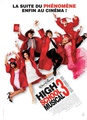 High School Musical 3 : Les années lycée